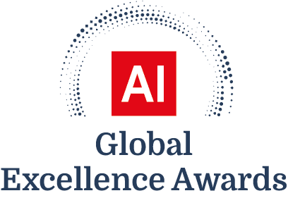 global excellence awards