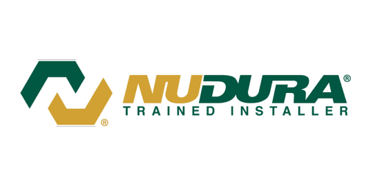 nudura installer