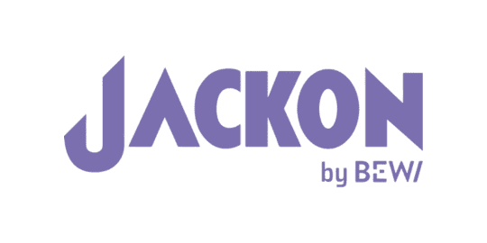 jackon by bewi